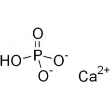 Di calcium Phosphate